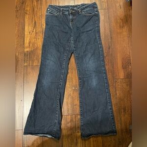 Women’s jeans